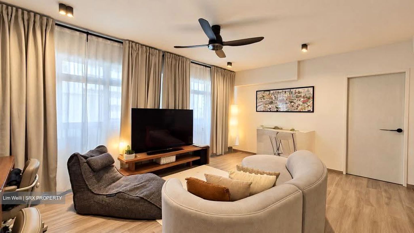 Blk 107A Alkaff Oasis (Toa Payoh), HDB 4 Rooms #637698001